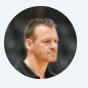 Wilfried Groothuis